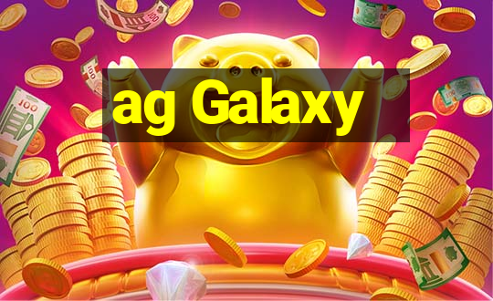 ag Galaxy