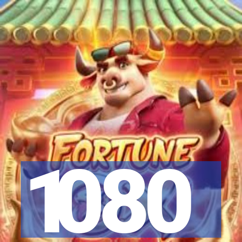 1080