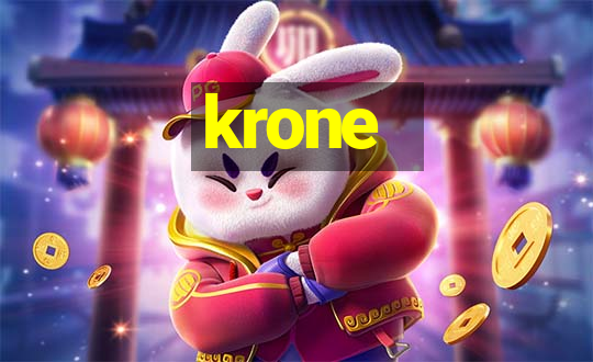 krone