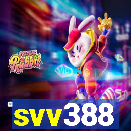 svv388