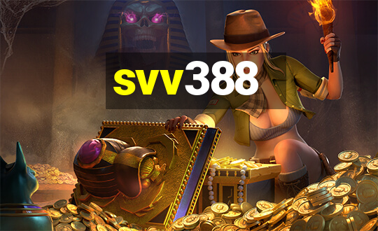 svv388