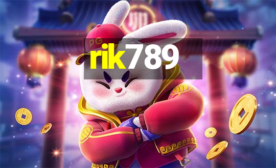 rik789