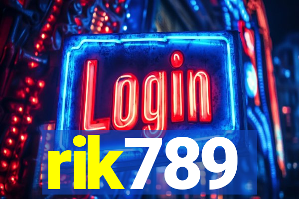 rik789