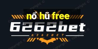 nổ hũ free