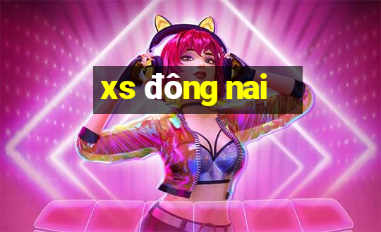 xs đông nai