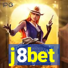 j8bet