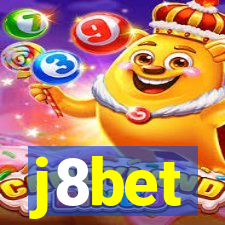 j8bet