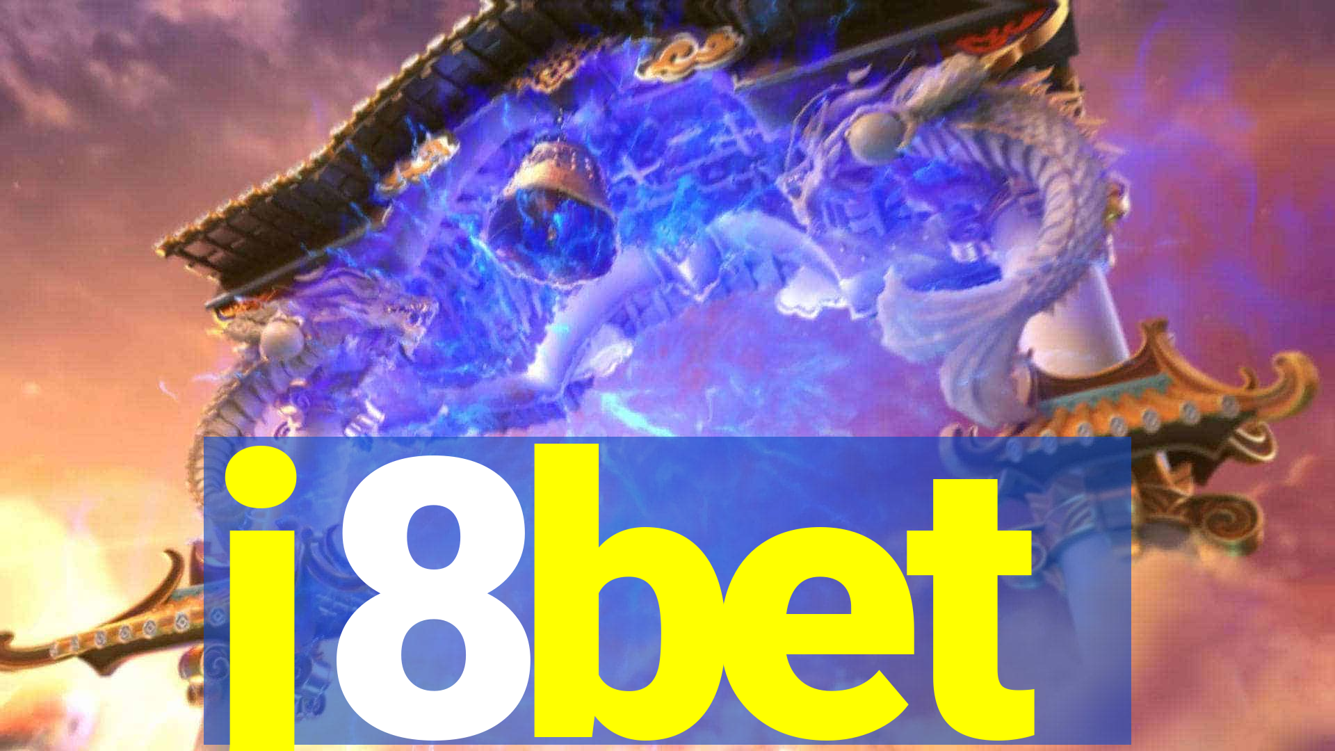 j8bet