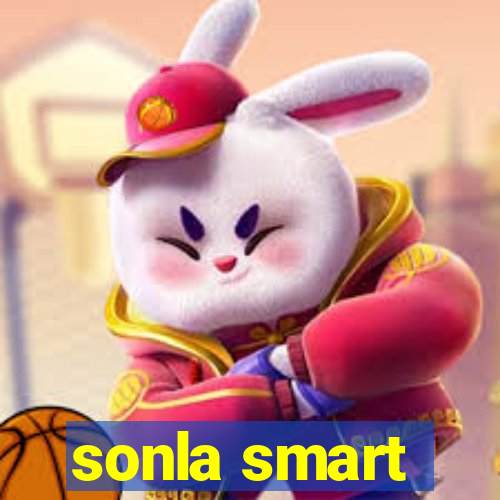 sonla smart