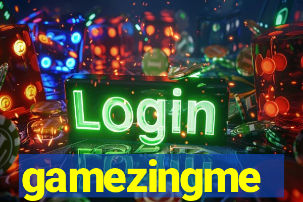 gamezingme