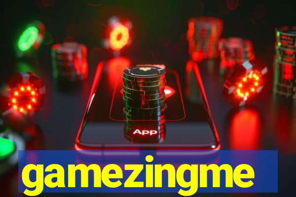 gamezingme