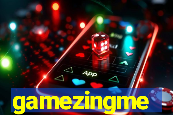 gamezingme