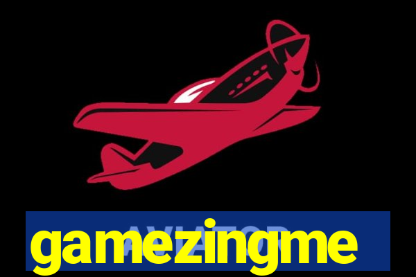 gamezingme