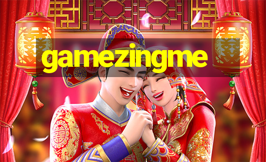 gamezingme