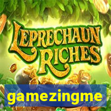 gamezingme