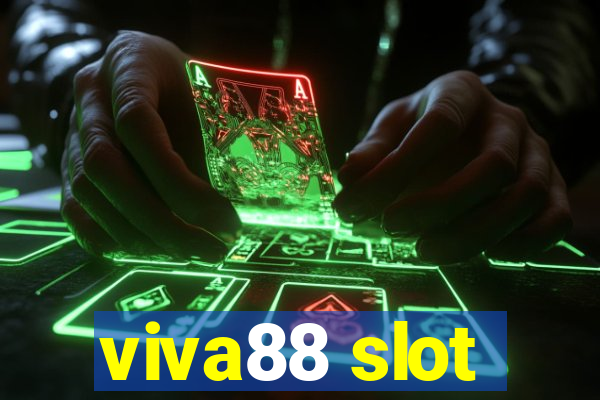 viva88 slot