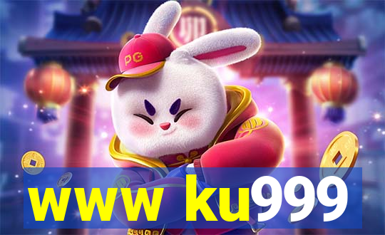 www ku999