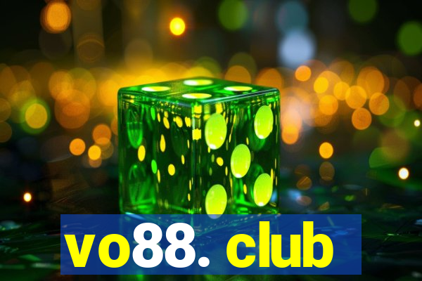 vo88. club