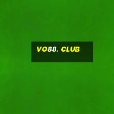 vo88. club