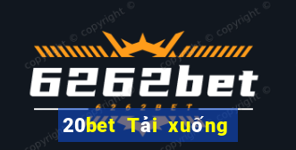 20bet Tải xuống Fun88 Zen Band Ground