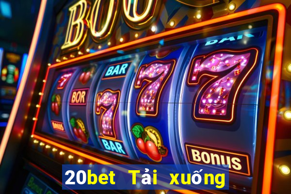 20bet Tải xuống Fun88 Zen Band Ground