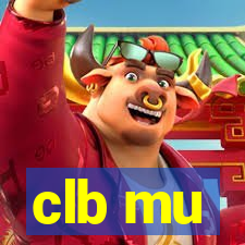 clb mu