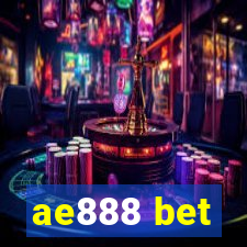 ae888 bet