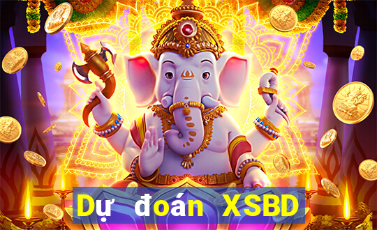 Dự đoán XSBD ngày 5