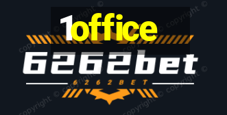 1office