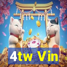 4tw Vin