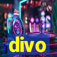 divo