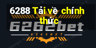 6288 Tải về chính thức