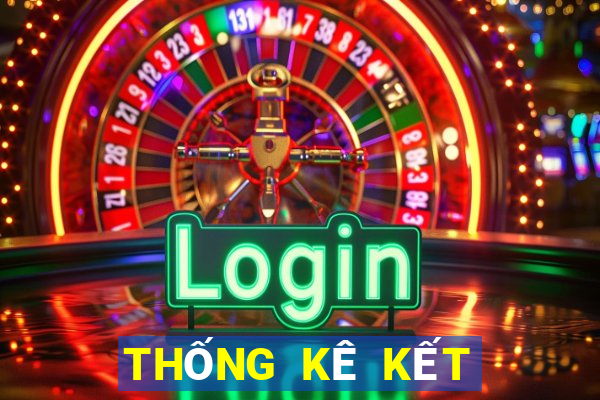 THỐNG KÊ KẾT QUẢ XSBINGO18 ngày 20