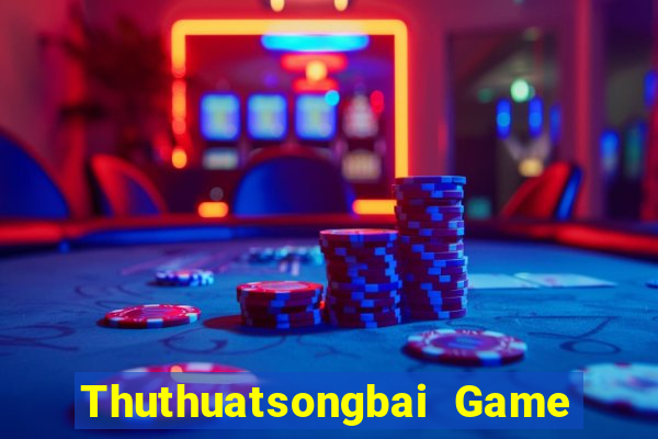 Thuthuatsongbai Game Bài Binh 9 Cây