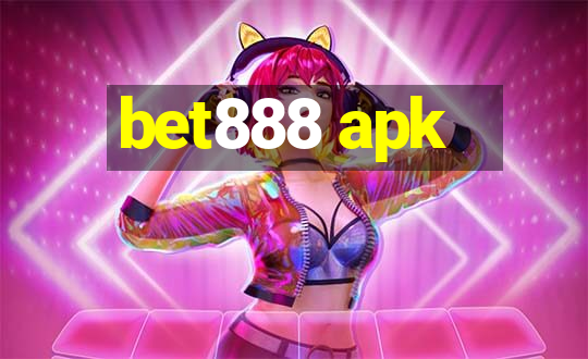 bet888 apk