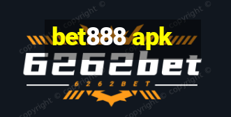 bet888 apk