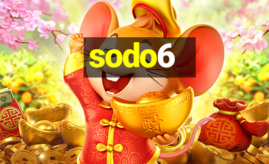 sodo6