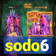 sodo6