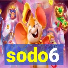 sodo6