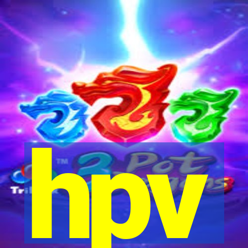 hpv