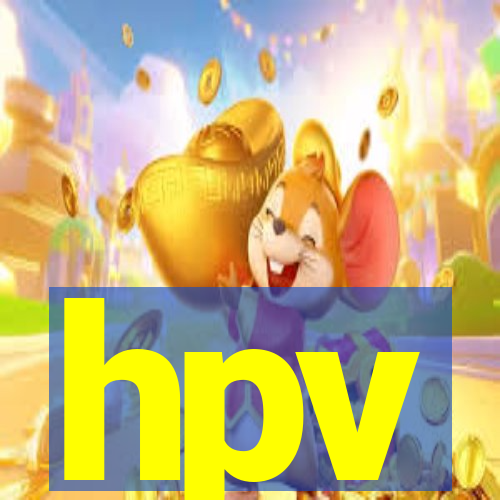 hpv