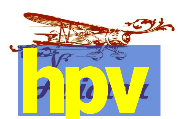 hpv