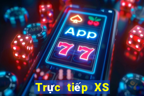 Trực tiếp XS Max 3D ngày 6