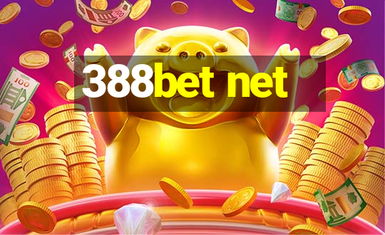 388bet net