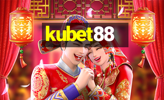 kubet88