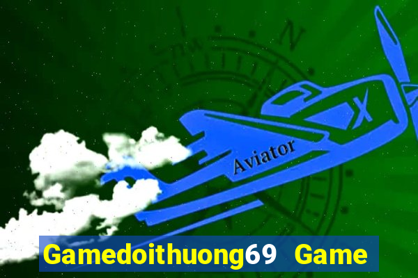 Gamedoithuong69 Game Bài Liêng Online