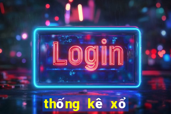 thống kê xổ số kon tum 30 ngày