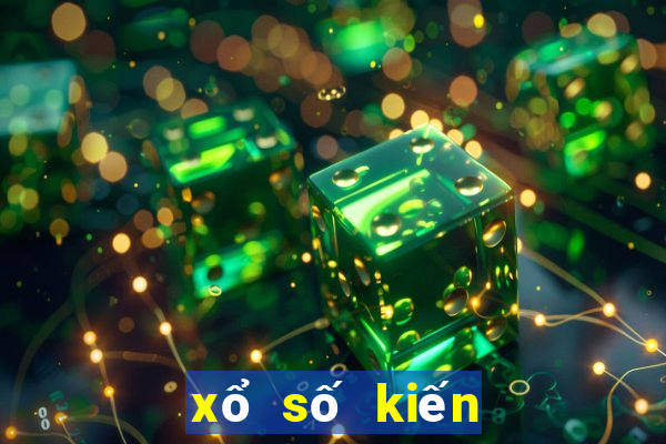 xổ số kiến thiết 3 miền nam