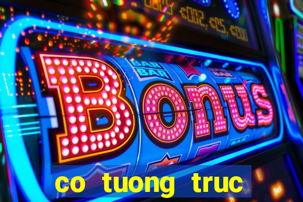 co tuong truc tuyen zingplay