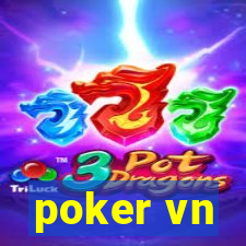 poker vn